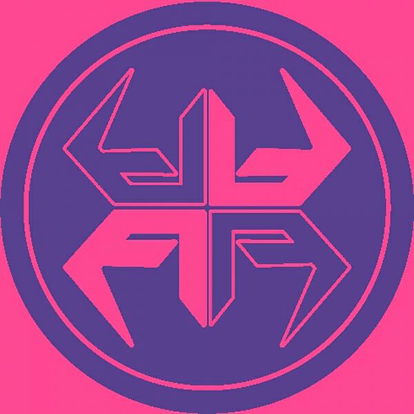 Soul Puncherz - Bass Eyes (RAJ MARATHE Remix)