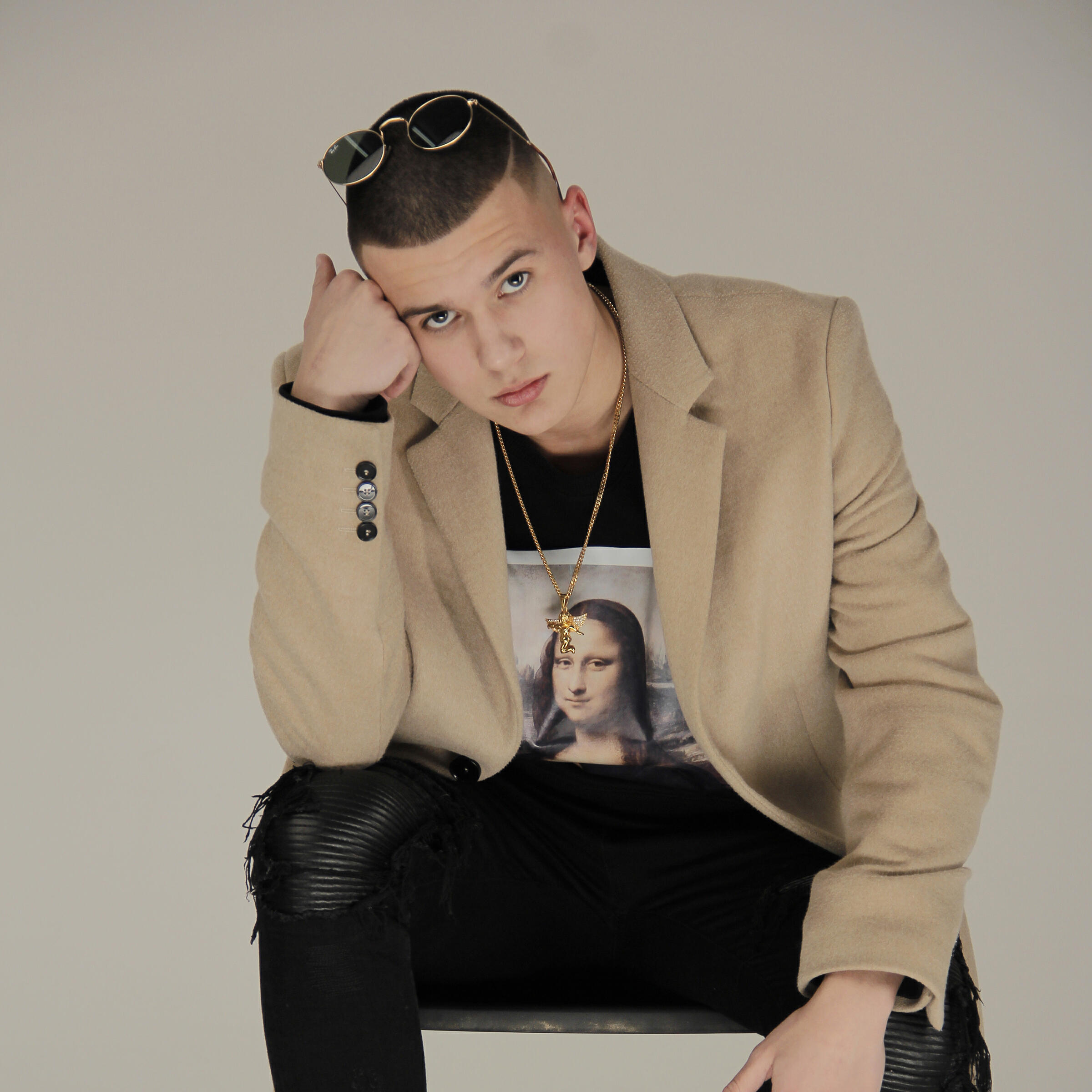 Tim все песни в mp3