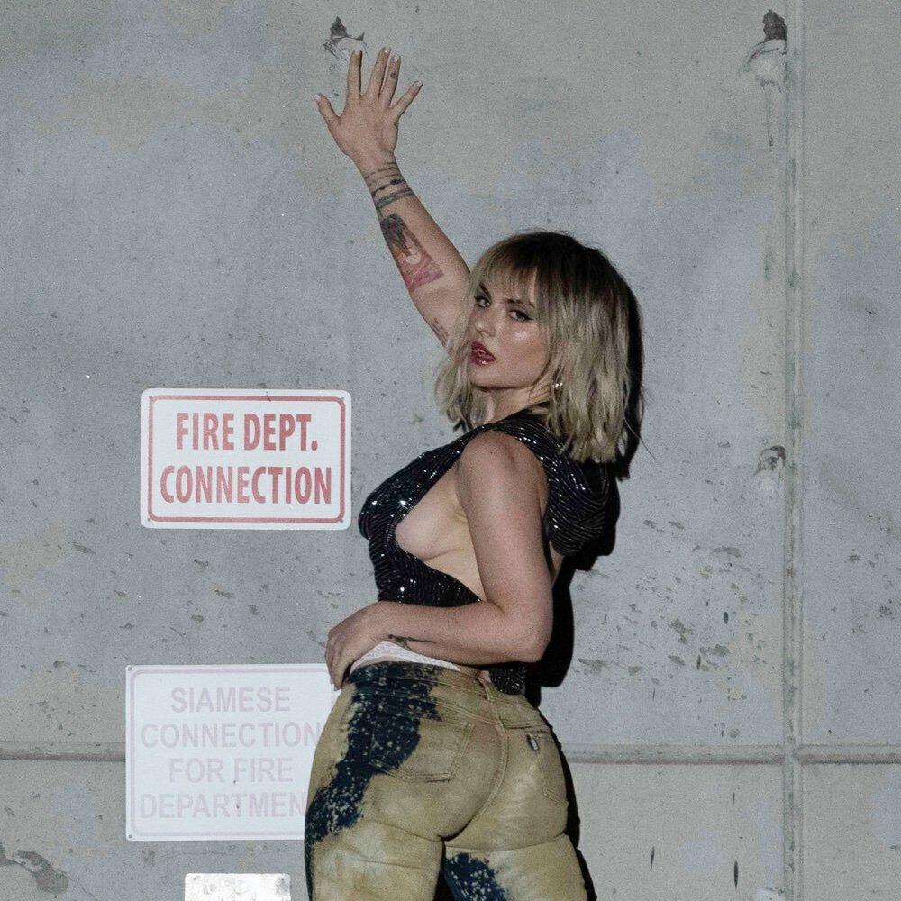 Jojo все песни в mp3