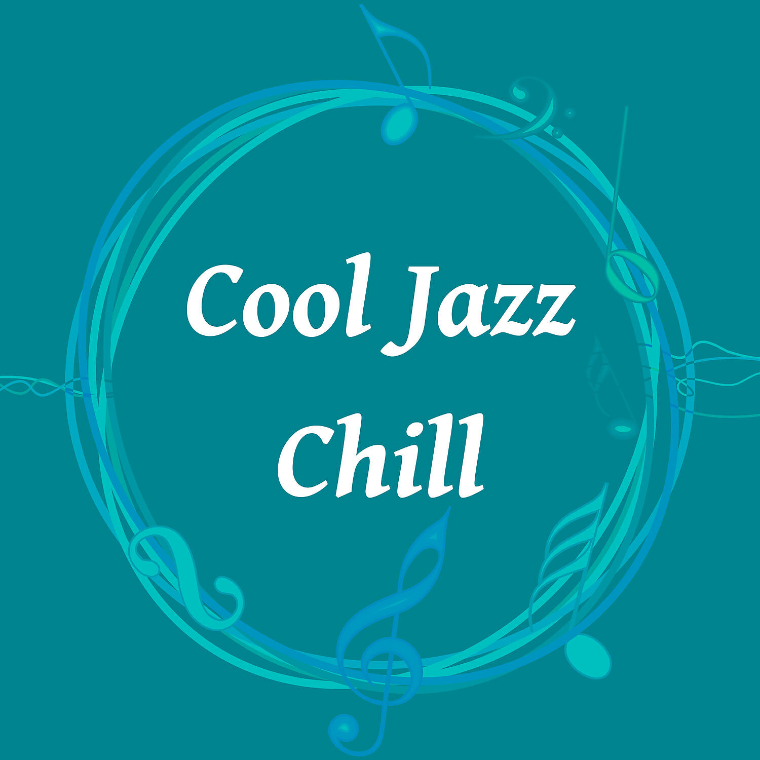 Soft Jazz - Resting Sounds
