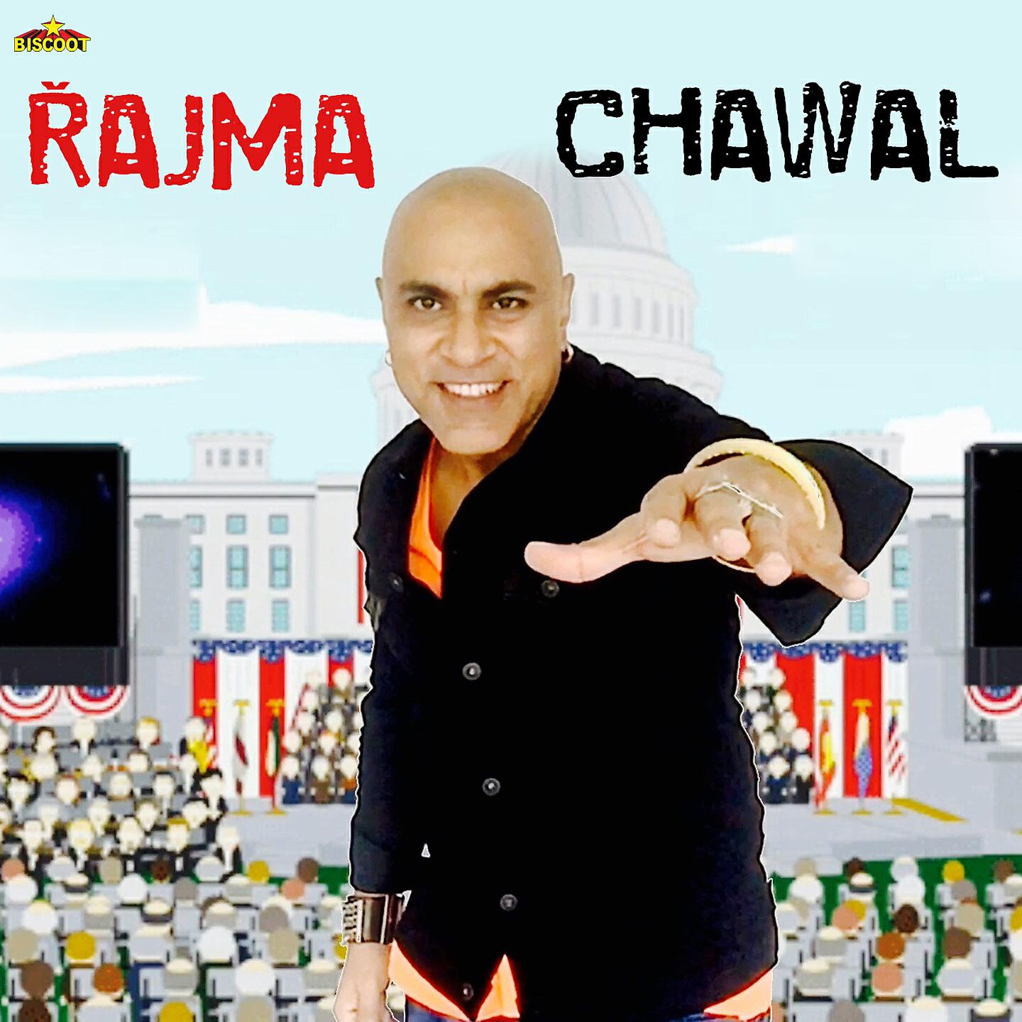 BABA SEHGAL - Rajma Chawal
