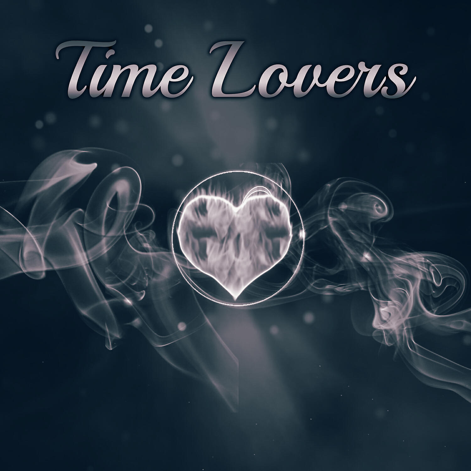 Romantic Piano Music - Sensitive Gestures