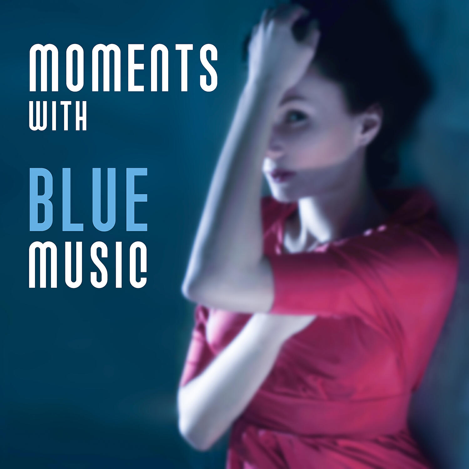 Restaurant Music Songs - Stress Free