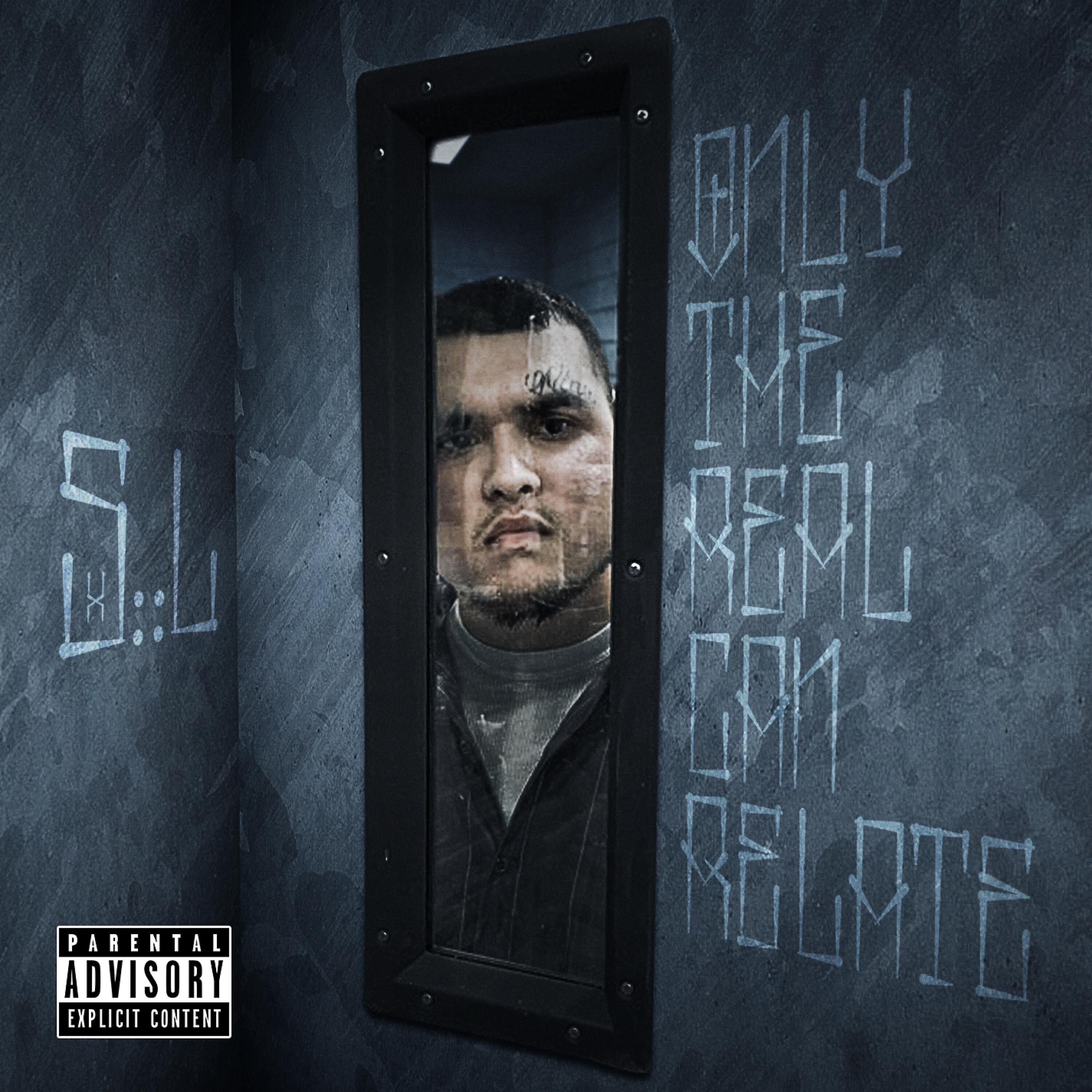S.L - My Lady (feat. K-Loc)