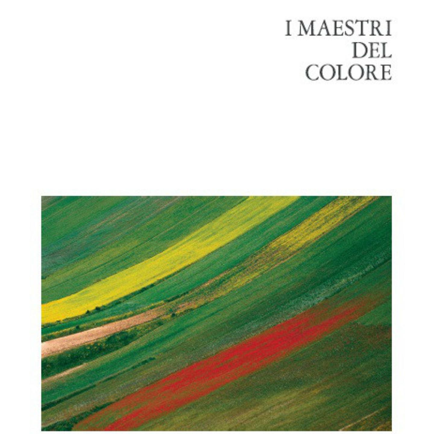Corde Oblique - Papavero sulla rovina