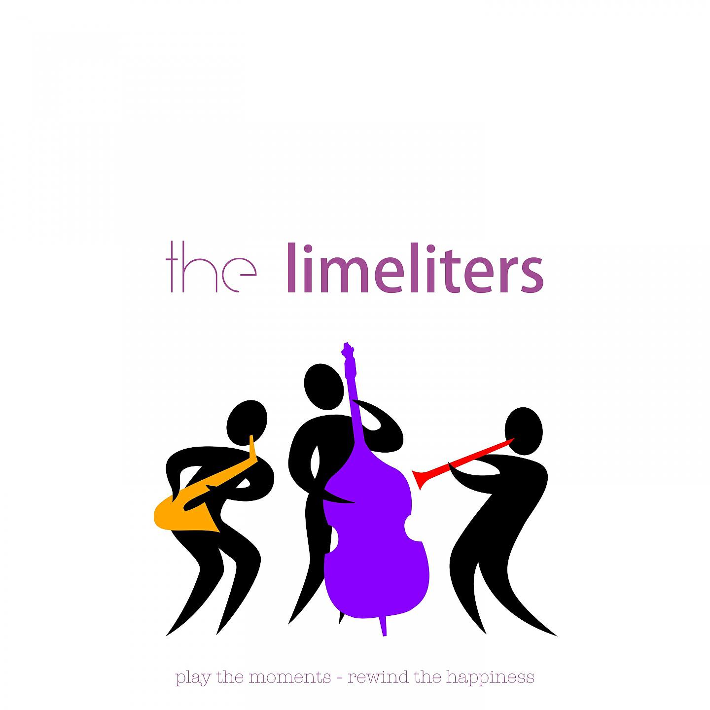 The Limeliters - Marvin