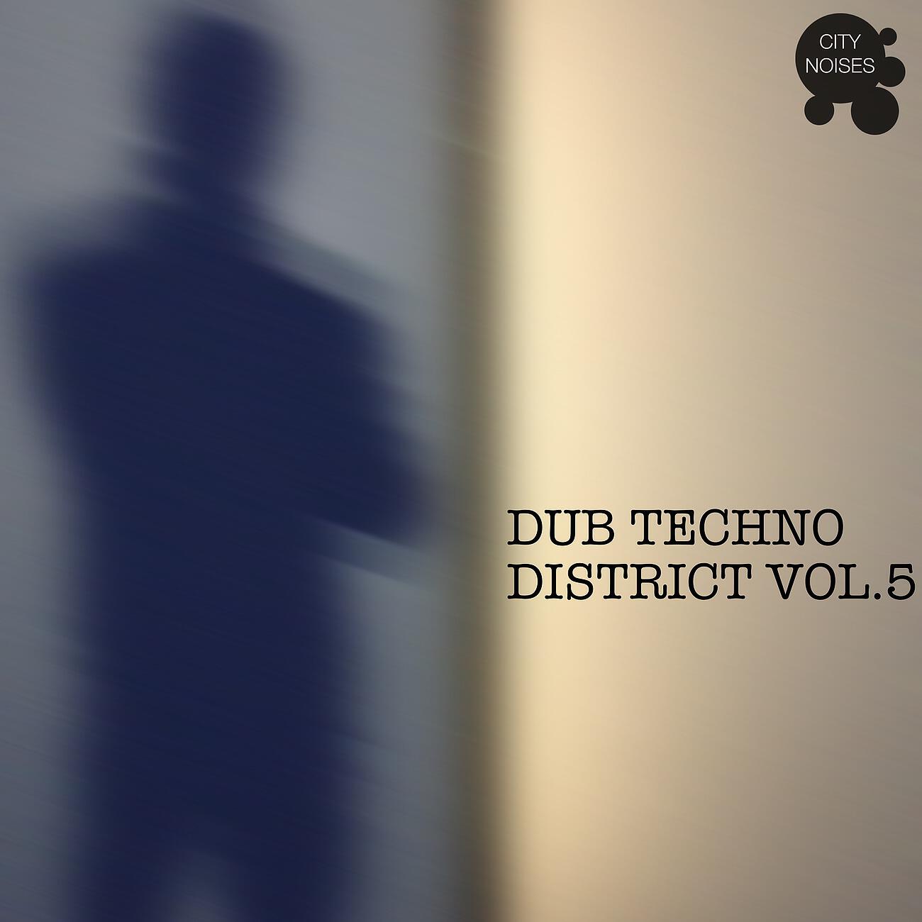 Matthias Springer - Restrained Pressure