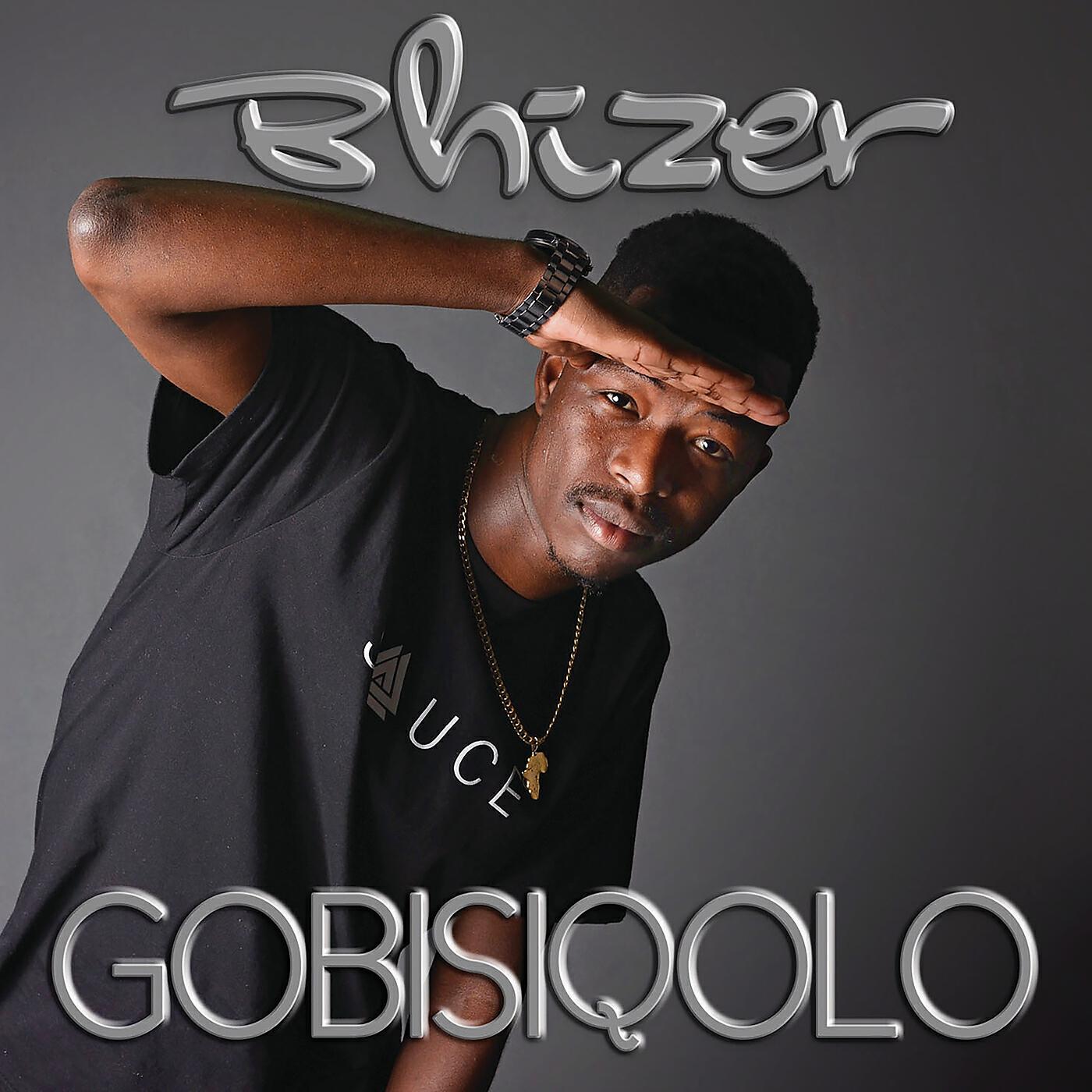 Bhizer - Gobisiqolo
