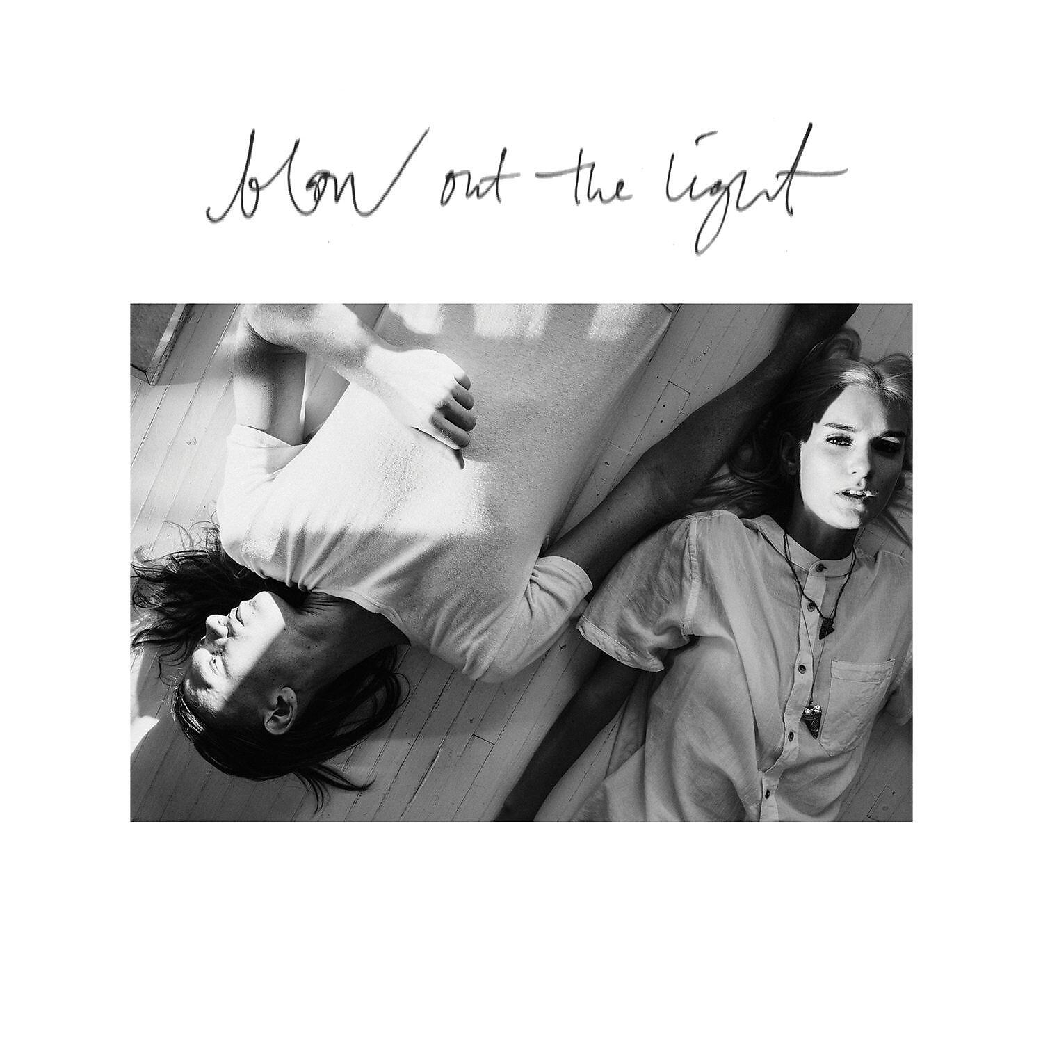 GEMS - Blow Out the Light