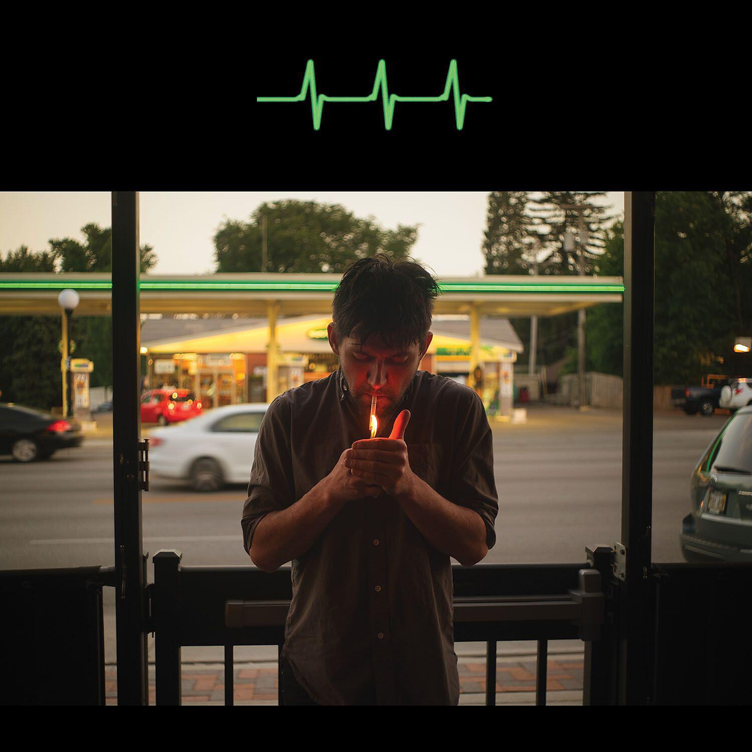 Conor Oberst - Afterthought