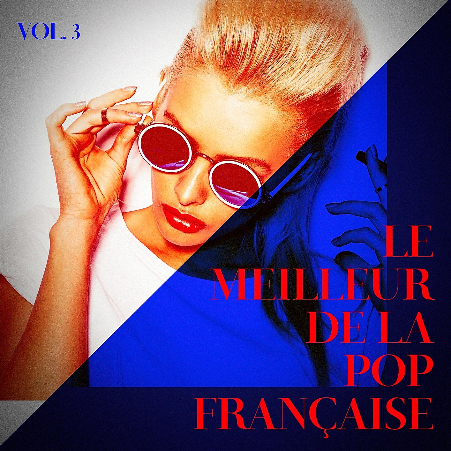 Le meilleur de la pop française - C'est beau la bourgeoisie