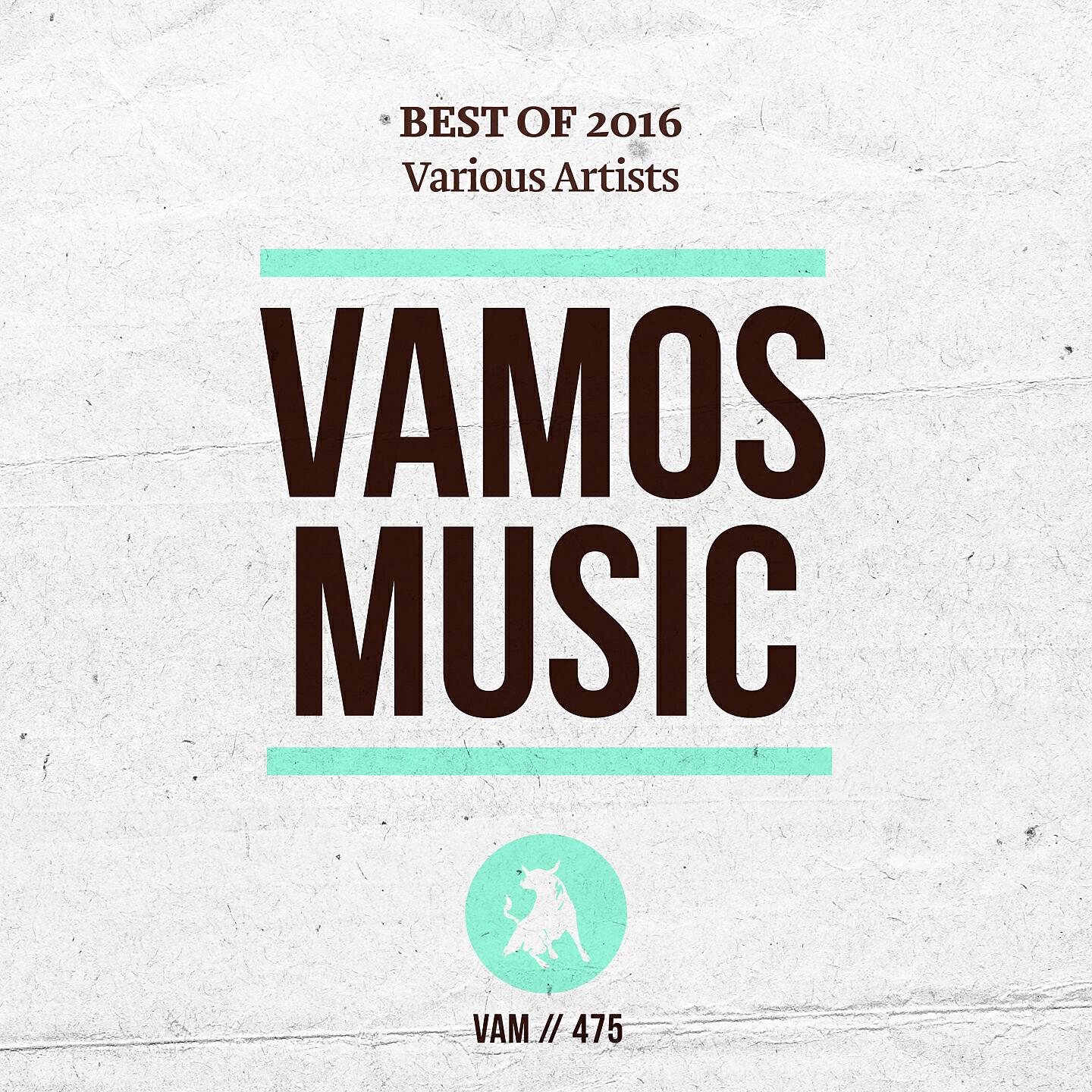 DJ Dan - Make Ya Freak (Tommy Vee & Keller Remix)