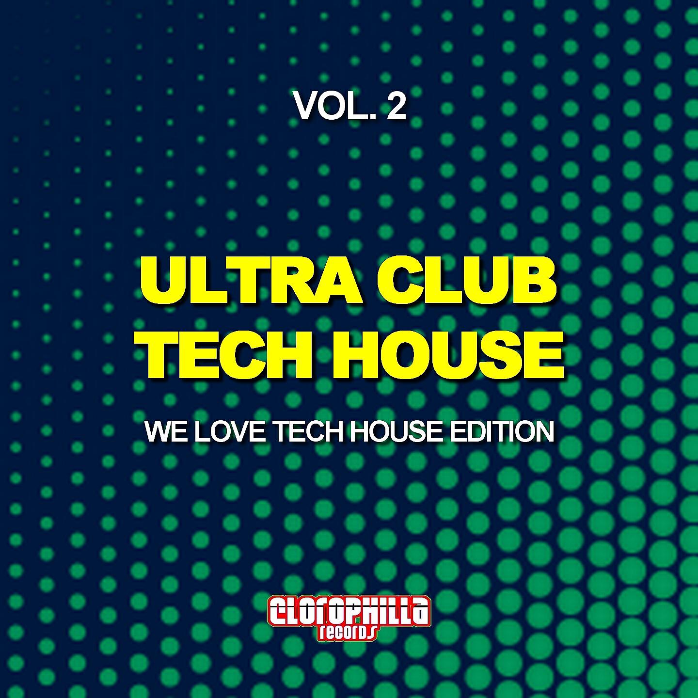 Davide Inglese - This House (Ilary Montanari Remix)