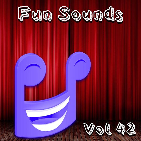 Voice Express - Swearing Kermit the Frog