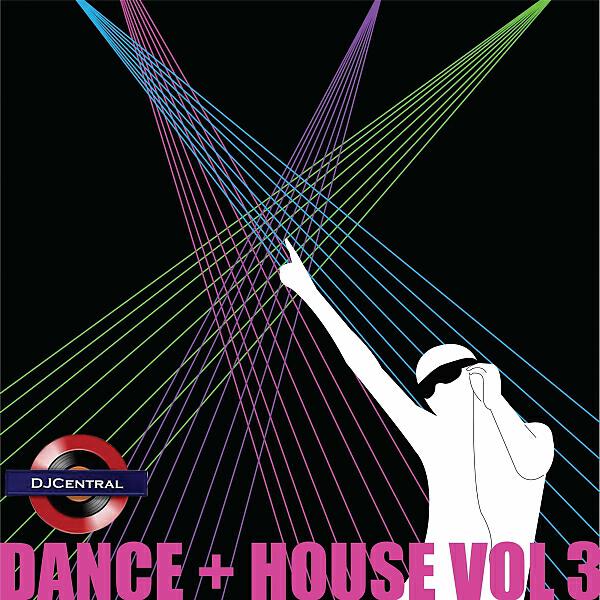 3 S A - Feel (feat. D'Layna) (Sika Remix)