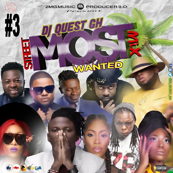 Skales - Ajaga (feat. Timaya & Davido)