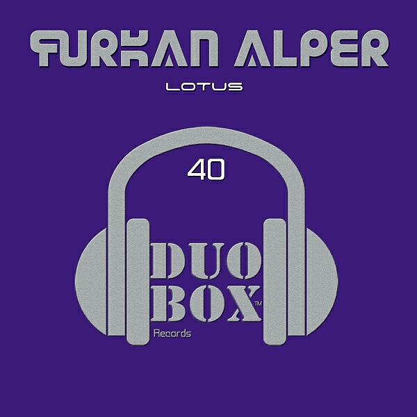 Furkan Alper - Lotus