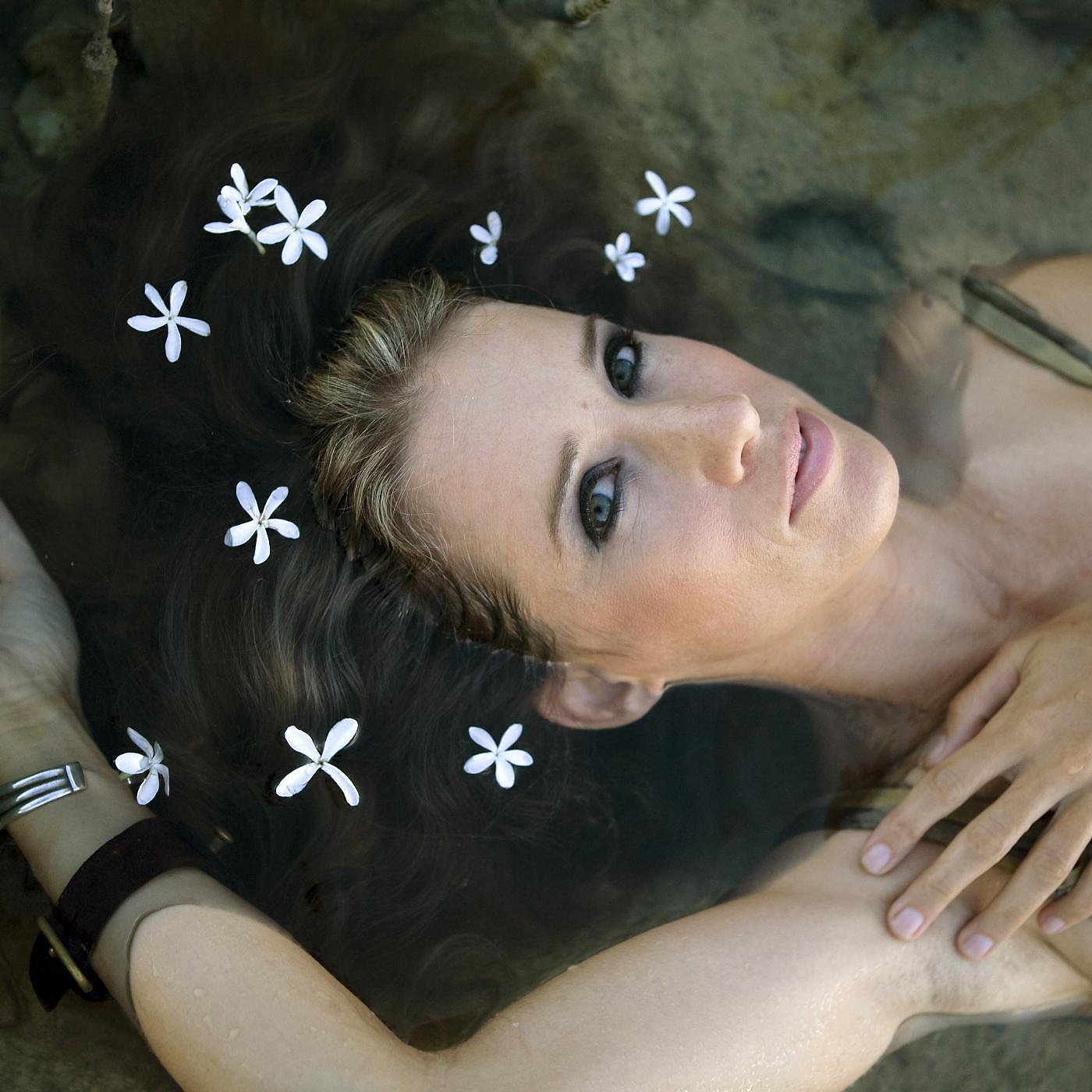 Heather Nova - Maybe Tomorrow