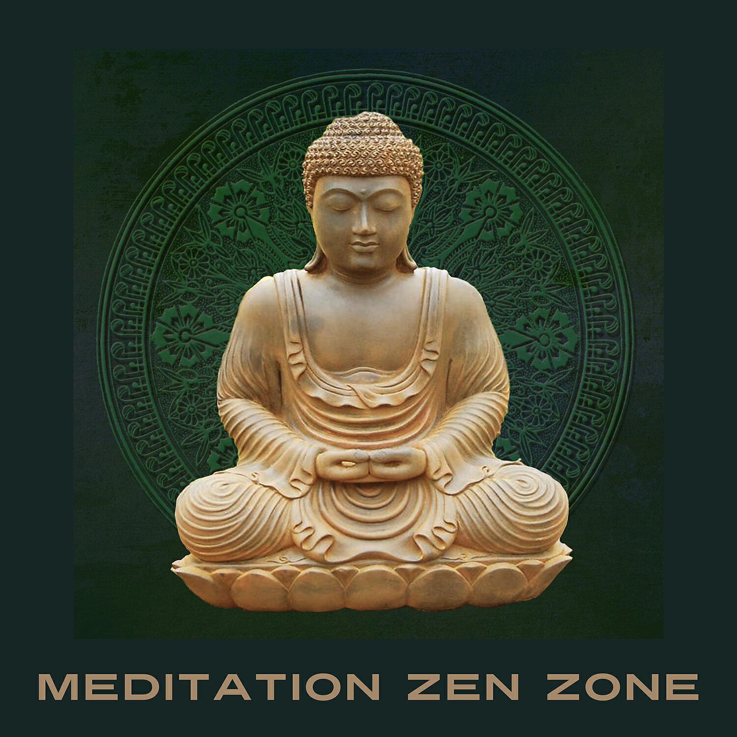 Inner Peace Class - Mantras para Meditar
