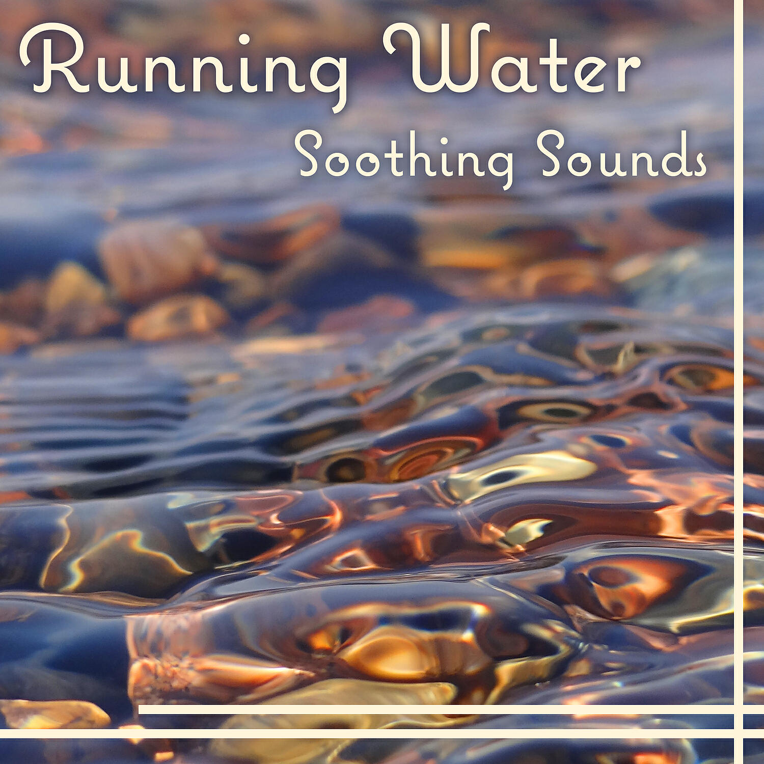 Healing Touch Zone - Asian Birds (Oriental Sound)