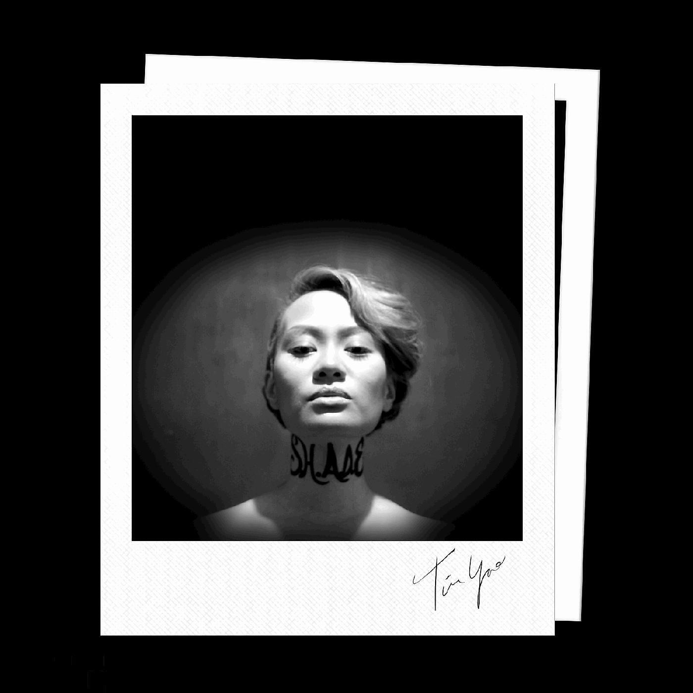 Tina Yao - Walls