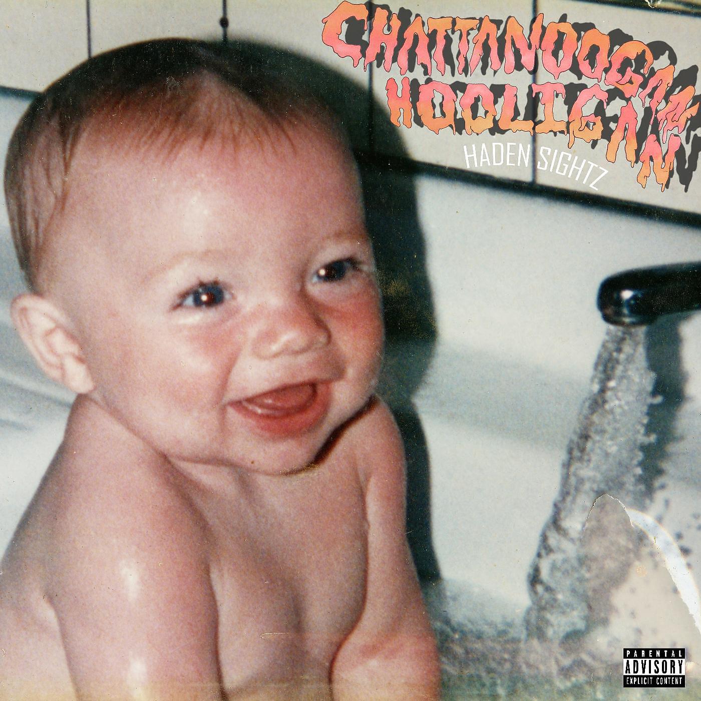 Haden Sightz - Chatt Chatt (feat. Kane Brown)