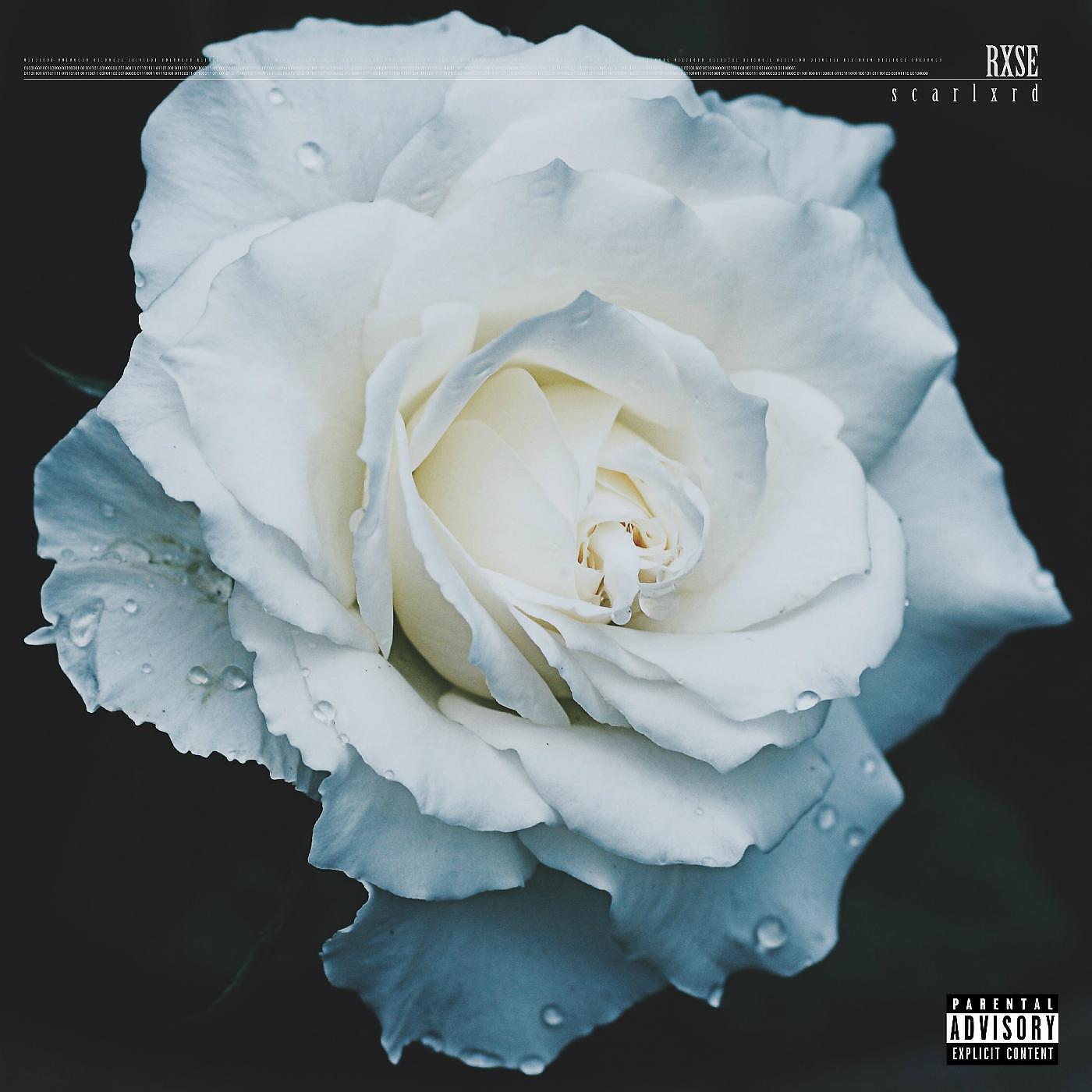 Scarlxrd - Resist Yxu Die