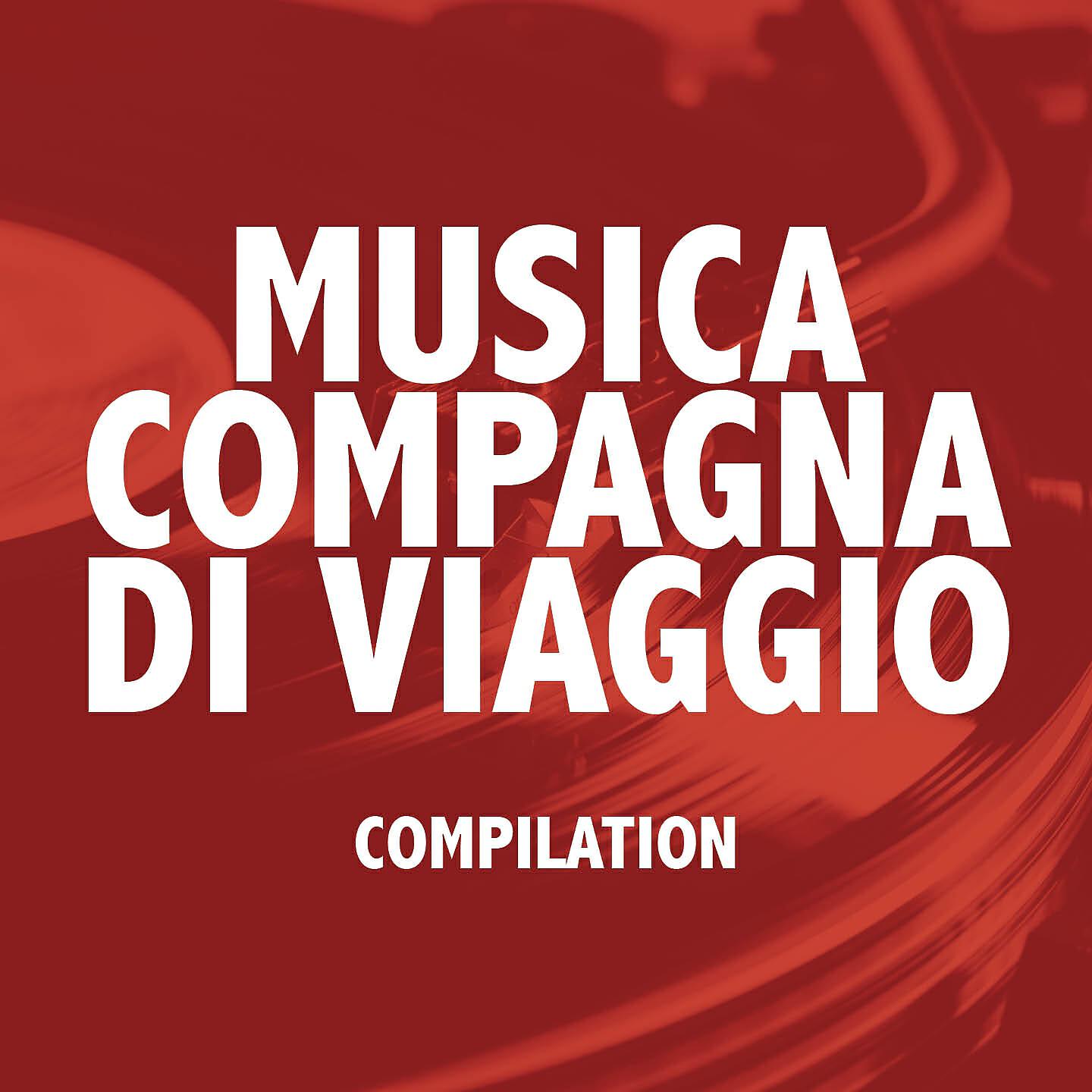 Sangennaro Team - Bem que se quis (E po' che fa')