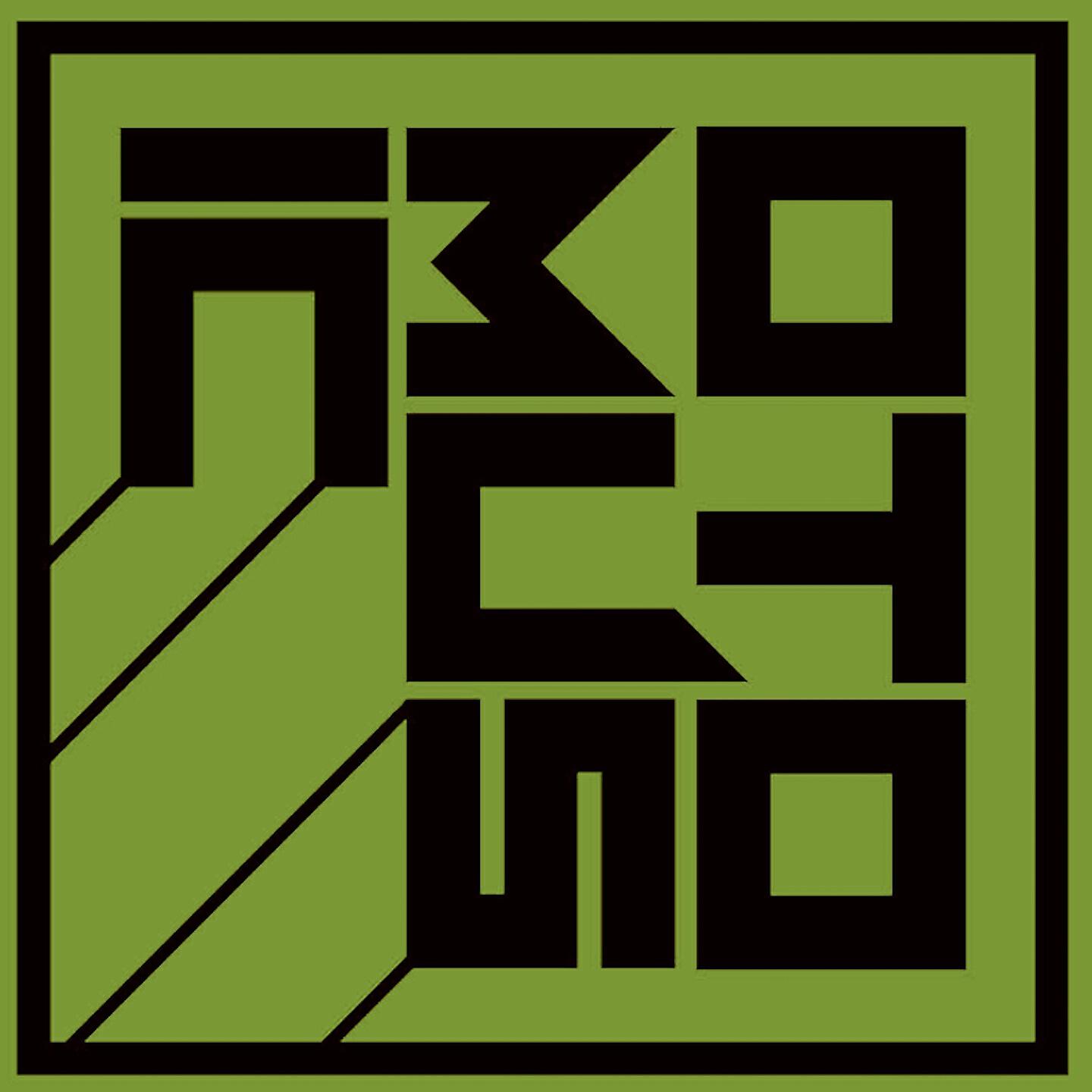 Ivan Pica - Acid Baby (Dub Mix)