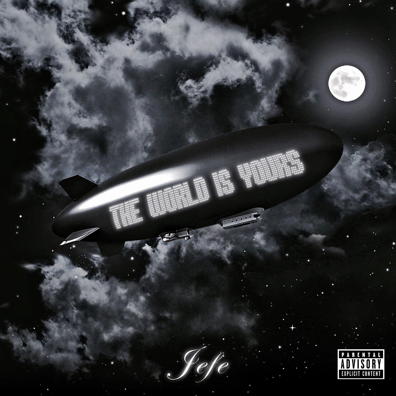Shy Glizzy - Over The Hills (feat. Kash Doll)