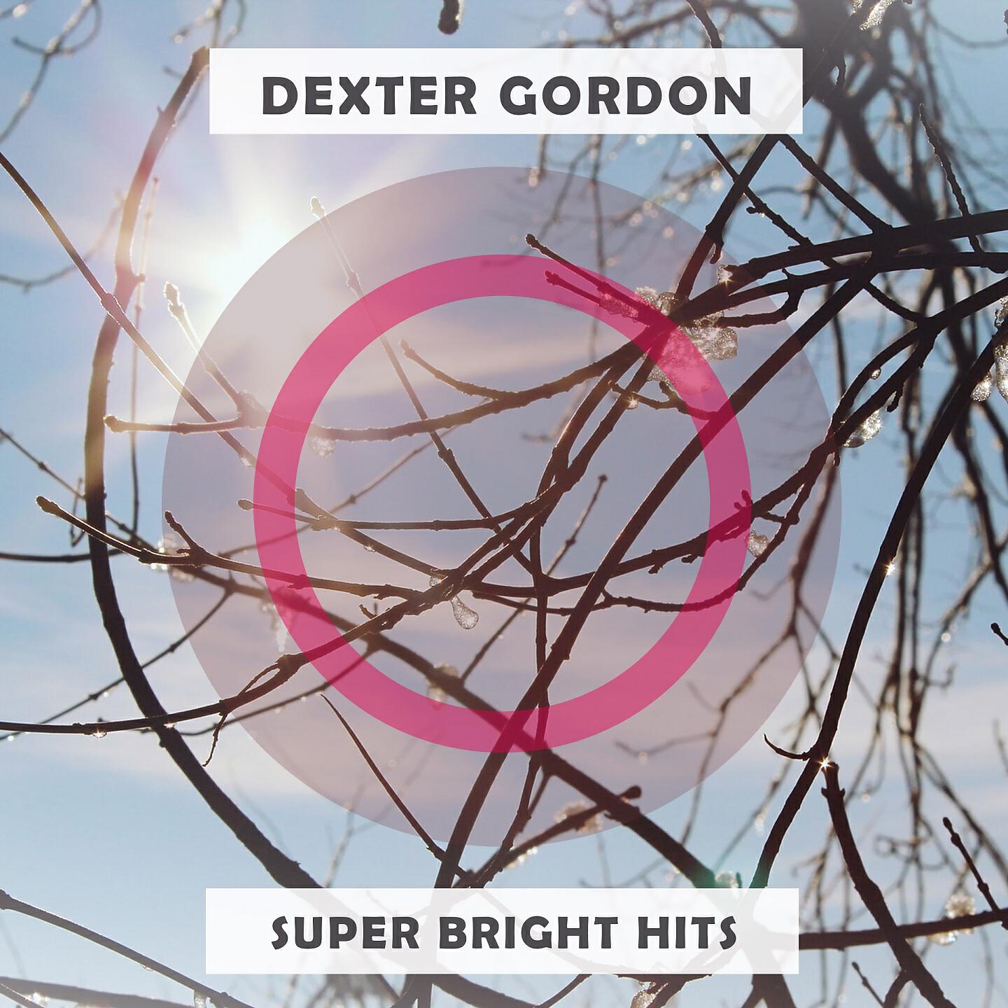 Dexter Gordon & Wardell Gray - Talk Of The Town
