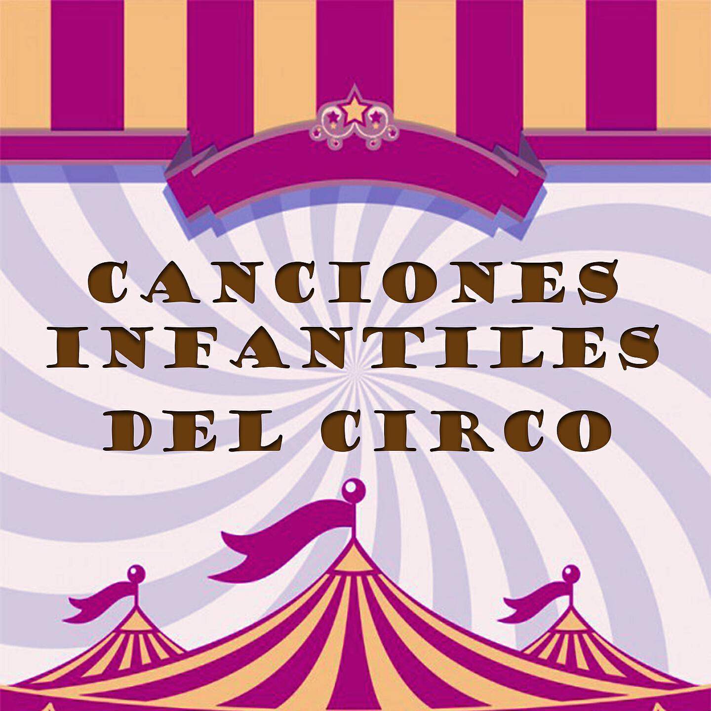 Producciones Pedagógicas Infantiles - Cumpleaños Feliz