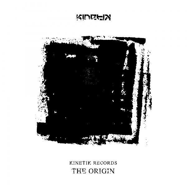 Proton Kid - Descendents