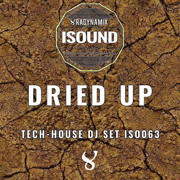 Oziriz - Bomberman (Dawid Web Remix)