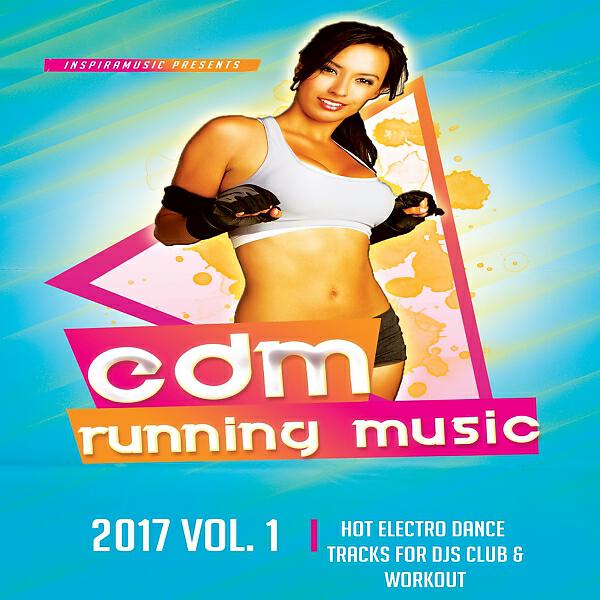 Correr DJ - Acid Burn