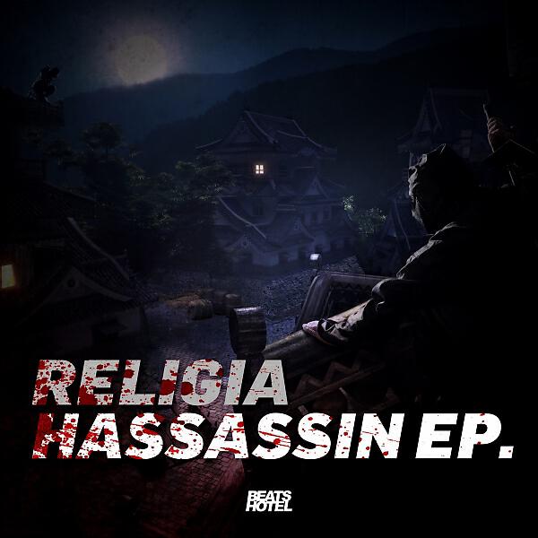 Religia - LW