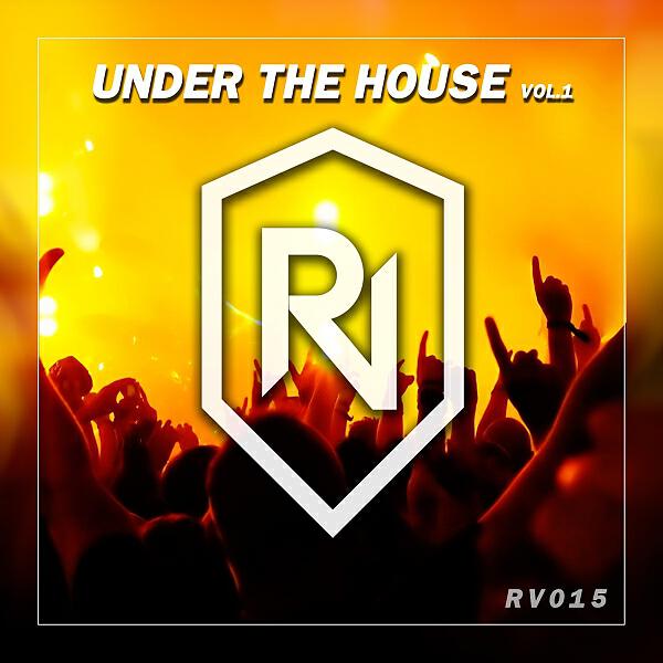 Rey Vercosa - No One Can Take It (Duoprop Remix)
