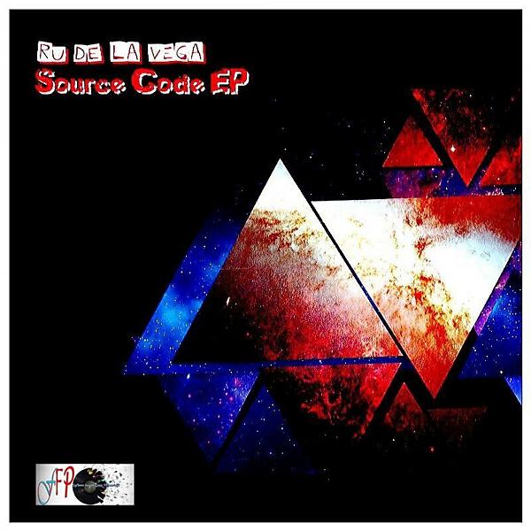 Ru De La Vega - Source Code