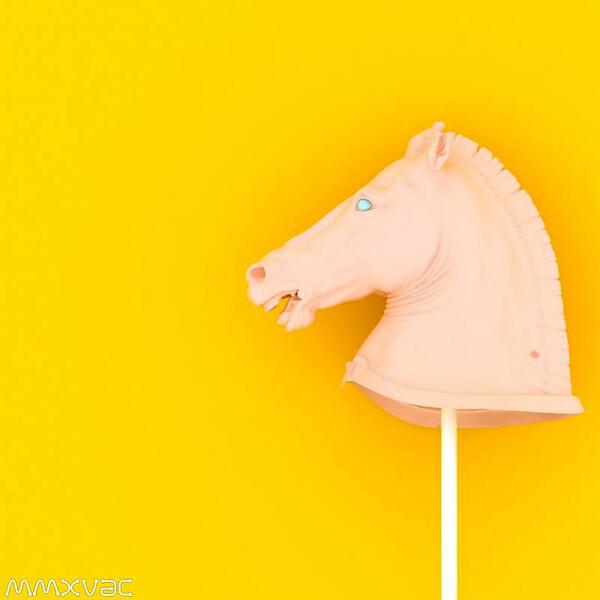 Sumthin Sumthin - Buck