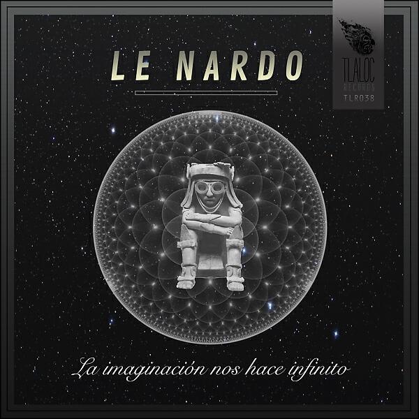 Le Nardo - Los Monstruos También Se Enamoran (Original Mix)