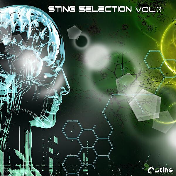 Yner - A State of Mind