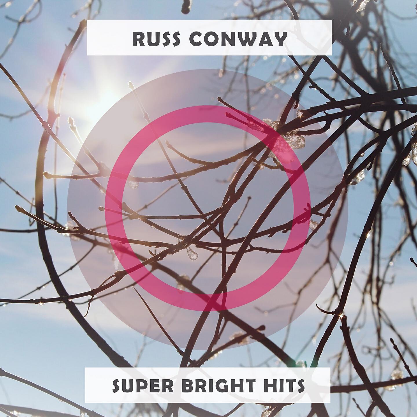 Russ Conway - Is It True What They Say About Dixie