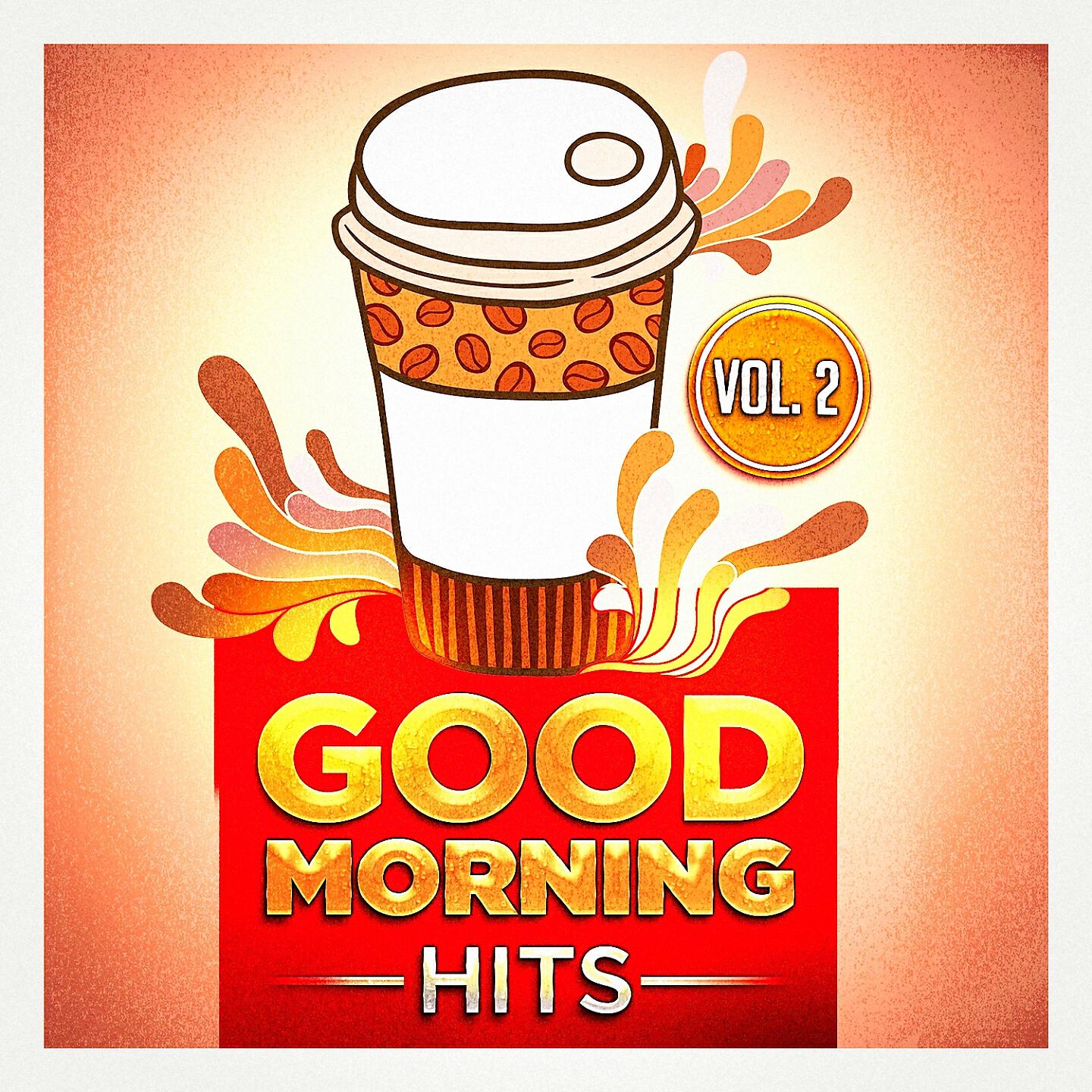 Greg Tourakis - The Lazy Song