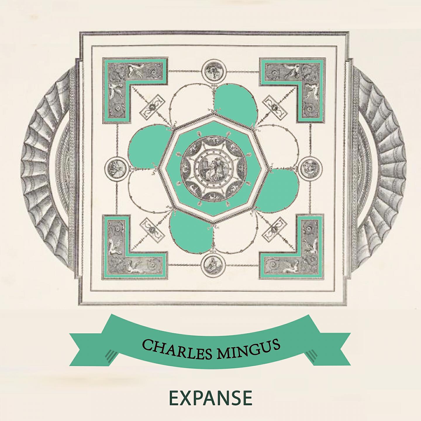 Charles Mingus - Mingus Fingus No. 2