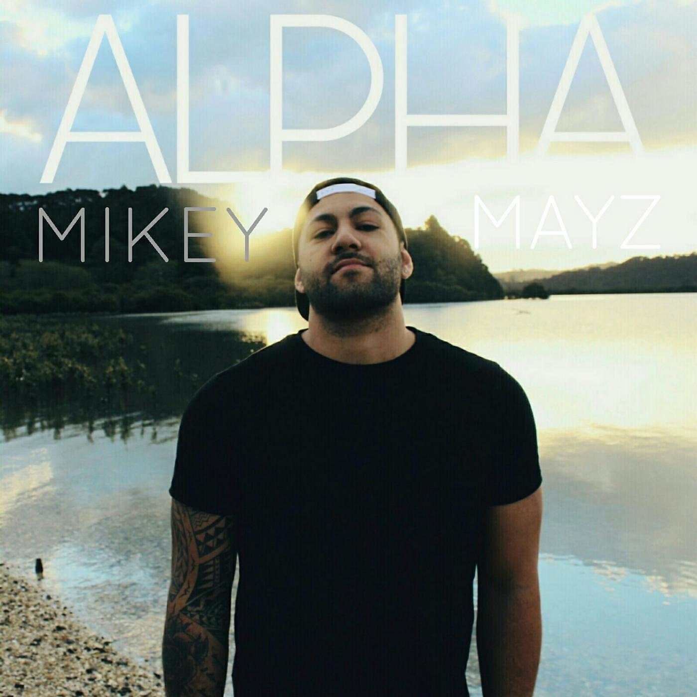 Mikey Mayz - Winning (feat. Donell Lewis)