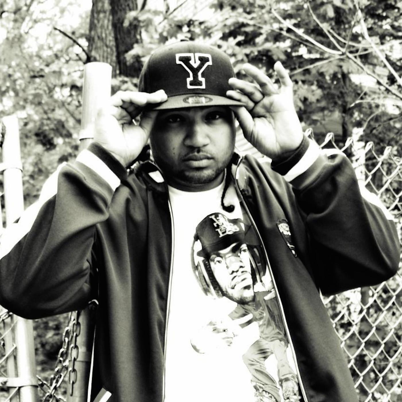 Bodayga Drizz - I Could Be Your Boo Thang (feat. Ru Williams)