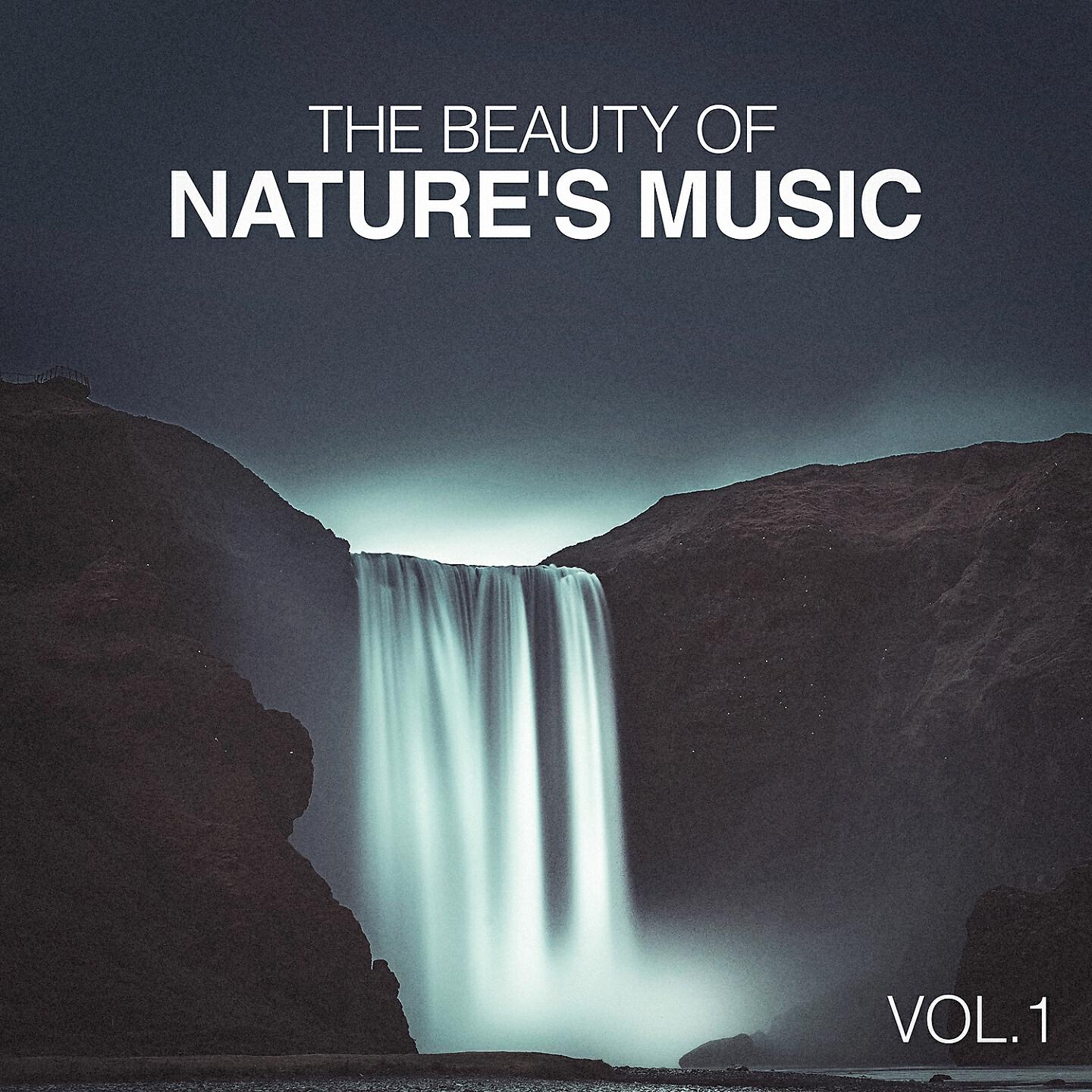 Relaxing Music Therapy - Sounds from a Field: Grasshoppers, Crows and Insects