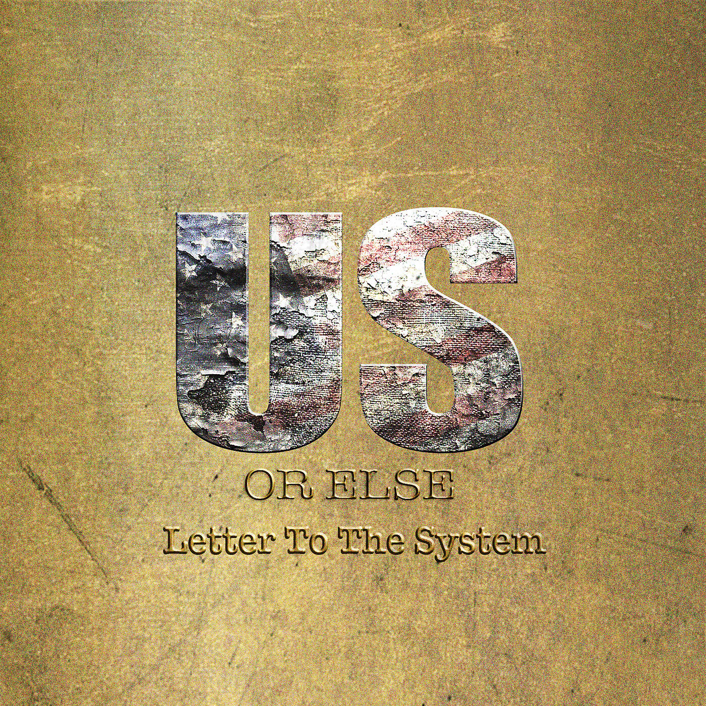 T.I. - Switchin Lanes