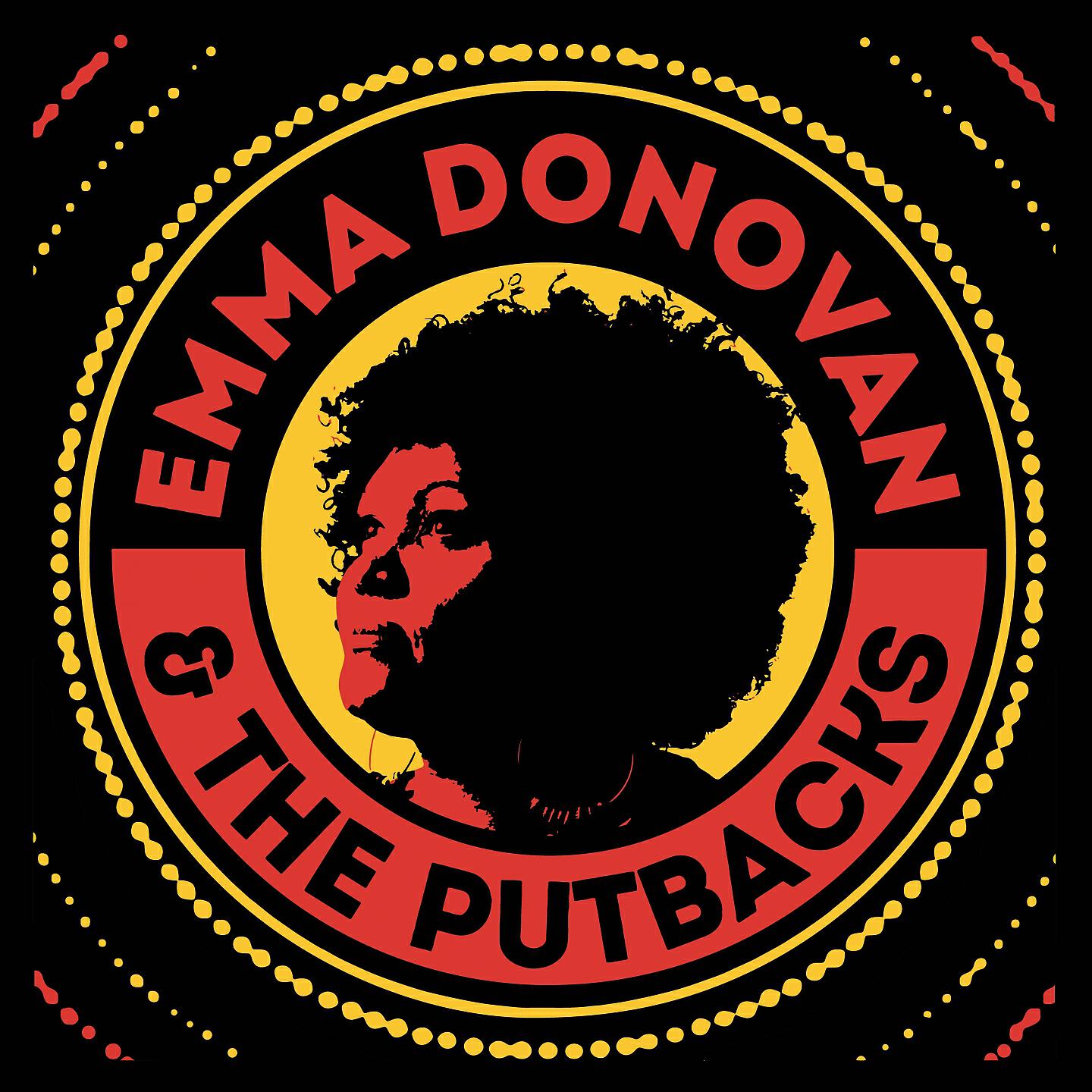 Emma Donovan - Blackfella Whitefella