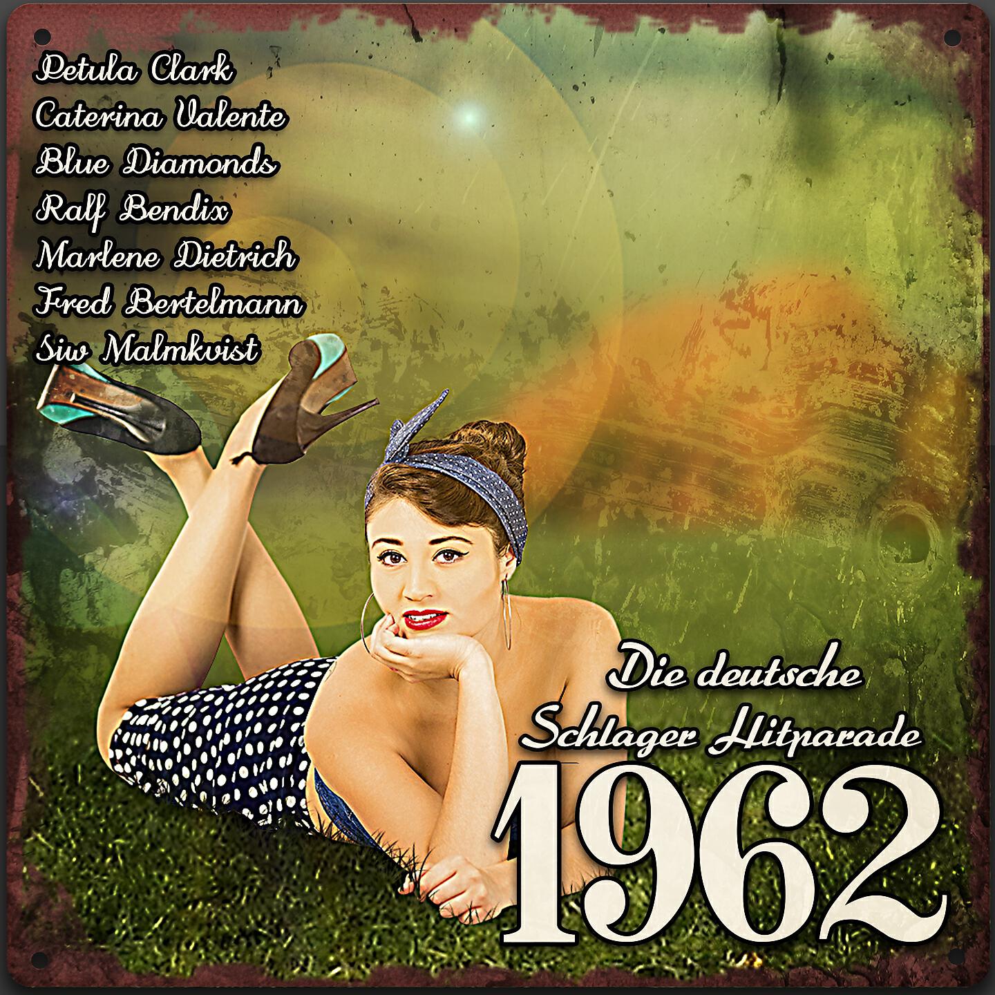 Siw Malmkvist - Die Wege der Liebe